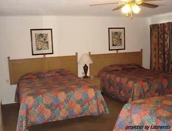 Clarion Hotel Yuma