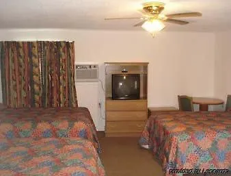 Clarion Hotel 3*