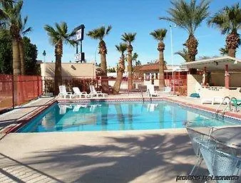 Hotel Clarion