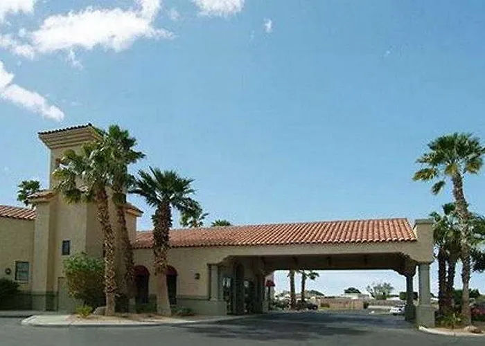 Hotel Clarion