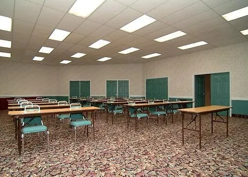 Clarion Yuma