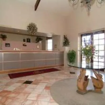 Clarion 3*