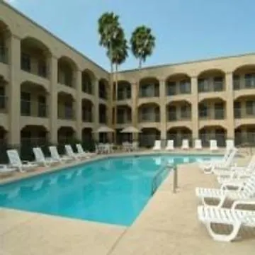 Hotel Clarion
