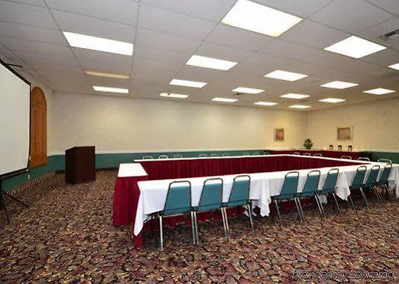 Clarion 3*