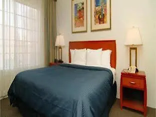 Hotel Clarion