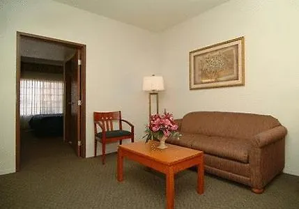 Clarion Hotel