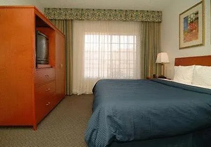 Hotel Clarion 3*