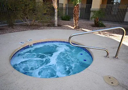 Clarion Yuma